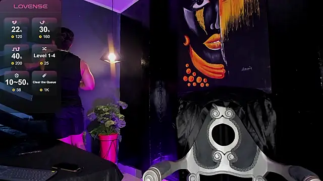 Brad Summer online show from February 26, 2026, 11:27 pm