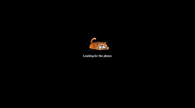 Chandy012 online show from March 1, 2025, 6:11 pm
