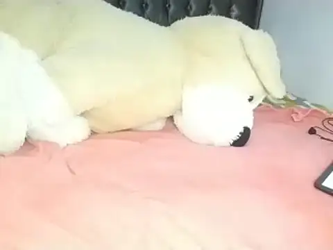 Chandy012 online show from April 9, 2026, 4:02 pm