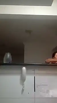 Snapshot of jacaranduba07 chatting on March 6, 2025, 10:15 pm jacaranduba07 online show from March 6, 2025, 10:15 pm