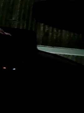 Snapshot of jacaranduba07 chatting on October 1, 2025, 5:01 am jacaranduba07 online show from October 1, 2025, 5:01 am