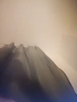 Snapshot of jacaranduba07 chatting on November 1, 2025, 7:35 am jacaranduba07 online show from November 1, 2025, 7:35 am