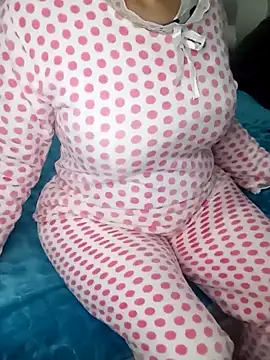 Snapshot of hoyamfocala chatting on March 6, 2025, 8:59 pm hoyamfocala online show from March 6, 2025, 8:59 pm