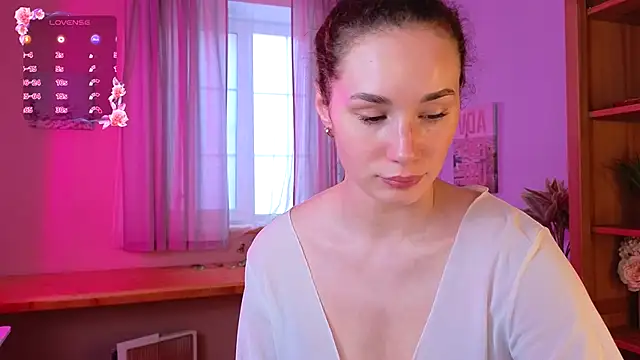 Snapshot of too_sexxxy chatting on October 26, 2025, 7:09 am too sexxxy online show from October 26, 2025, 7:09 am