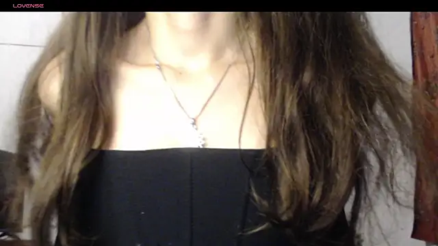 MARIELSINS AND DAIKIJACK online show from September 10, 2025, 10:03 am