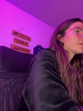 MARIELSINS AND DAIKIJACK online show from March 6, 2025, 9:42 pm