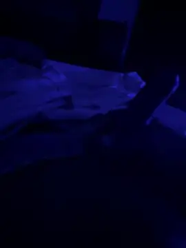 shibhu1 o online show from October 27, 2025, 6:09 pm