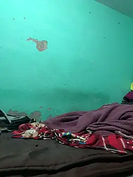 shibhu1 o online show from March 13, 2025, 6:45 pm