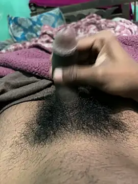 shibhu1 o online show from March 13, 2025, 2:05 am