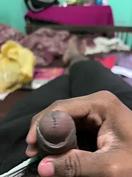 shibhu1 o online show from March 16, 2025, 10:33 am