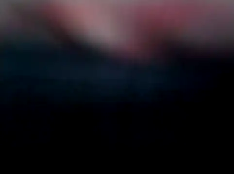 LaneYam online show from March 27, 2026, 12:28 pm