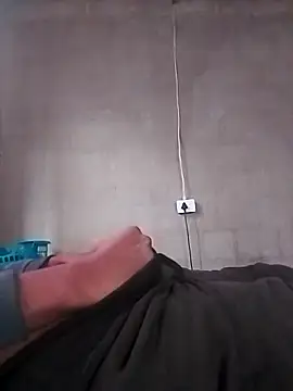 LaneYam online show from March 21, 2026, 11:14 am