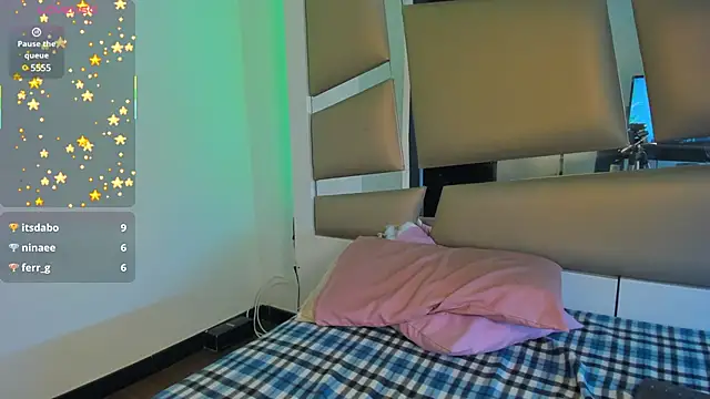 Snapshot of Princess_tokyo chatting on March 3, 2025, 5:09 pm Princess tokyo online show from March 3, 2025, 5:09 pm