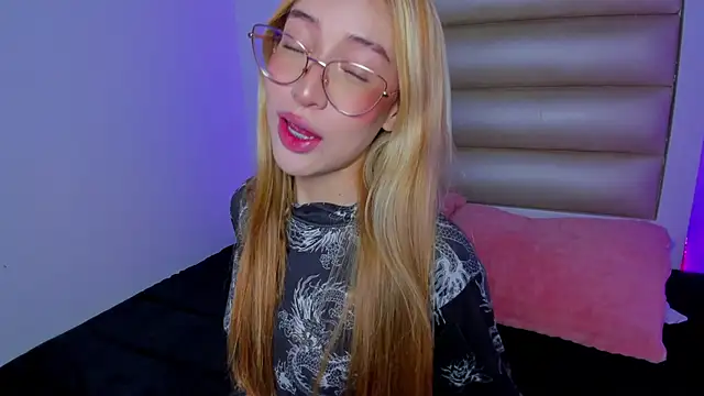 Snapshot of Princess_tokyo chatting on January 6, 2026, 8:02 pm Princess tokyo online show from January 6, 2026, 8:02 pm