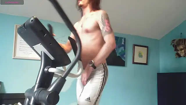 riffraphboi online show from September 24, 2025, 12:00 pm