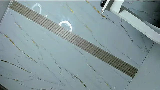 Snapshot of maria_camila_rodriguezz chatting on October 22, 2025, 10:30 pm maria camila rodriguezz online show from October 22, 2025, 10:30 pm