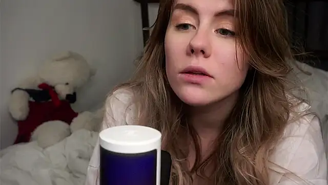 PhilippaHarber online show from March 2, 2025, 1:15 am