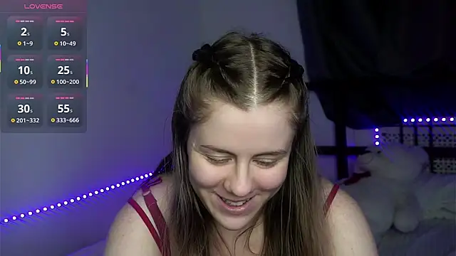 PhilippaHarber online show from March 16, 2025, 4:30 am