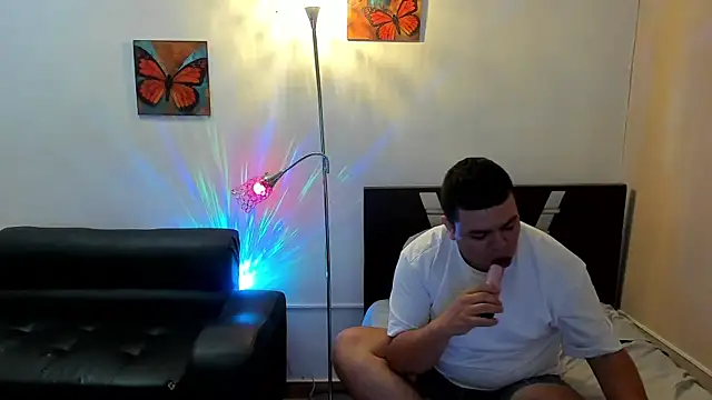 Snapshot of Faridsweetness chatting on January 17, 2025, 3:43 pm Faridsweetness online show from January 17, 2025, 3:43 pm