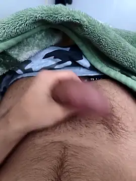 Snapshot of aliates27 chatting on October 19, 2025, 2:09 pm aliates27 online show from October 19, 2025, 2:09 pm