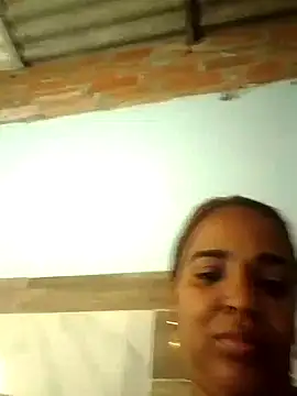 Teresa mm online show from October 6, 2025, 3:02 pm