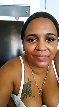 Teresa mm online show from March 2, 2025, 4:47 pm