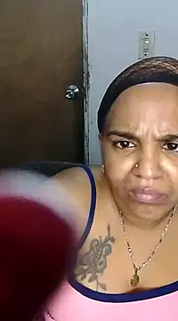 Teresa mm online show from February 19, 2025, 6:55 am