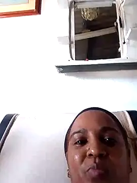 Teresa mm online show from February 16, 2025, 1:14 am