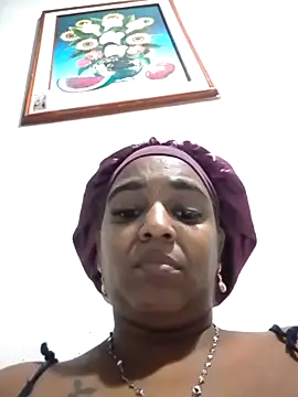 Teresa mm online show from October 18, 2025, 2:13 am