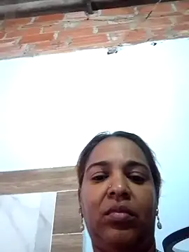 Teresa mm online show from October 24, 2025, 1:54 pm