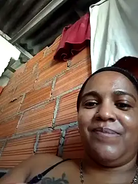 Teresa mm online show from February 19, 2025, 3:05 pm
