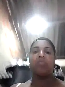 Teresa mm online show from September 28, 2025, 2:35 pm