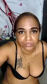 Teresa mm online show from February 27, 2025, 1:30 am