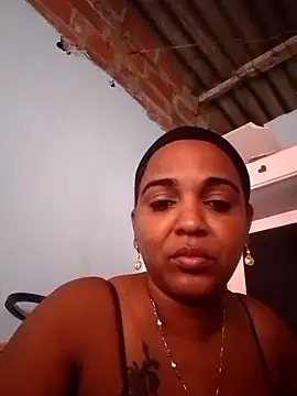 Teresa mm online show from September 23, 2025, 2:35 pm