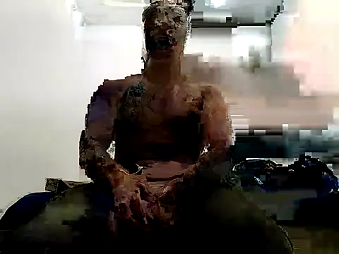 Snapshot of davidcr89 chatting on September 22, 2025, 3:56 am davidcr89 online show from September 22, 2025, 3:56 am