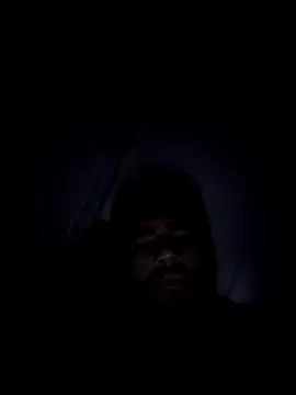 Snapshot of ahududu_prens chatting on January 14, 2025, 9:20 pm ahududu prens online show from January 14, 2025, 9:20 pm