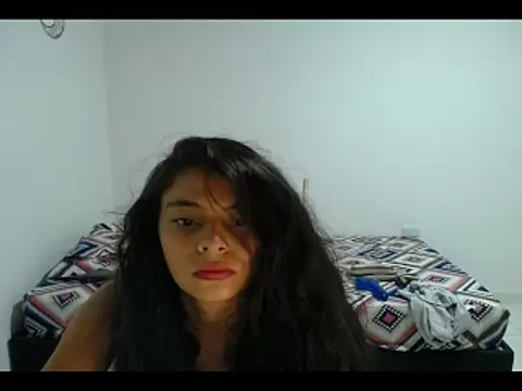 lana roman online show from February 8, 2025, 11:24 pm
