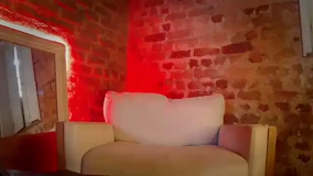 Snapshot of MistressLacey chatting on October 16, 2025, 6:49 pm MistressLacey online show from October 16, 2025, 6:49 pm