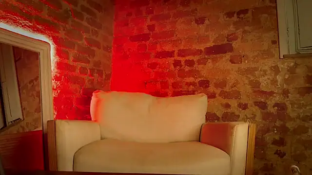 Snapshot of MistressLacey chatting on October 17, 2025, 6:50 am MistressLacey online show from October 17, 2025, 6:50 am