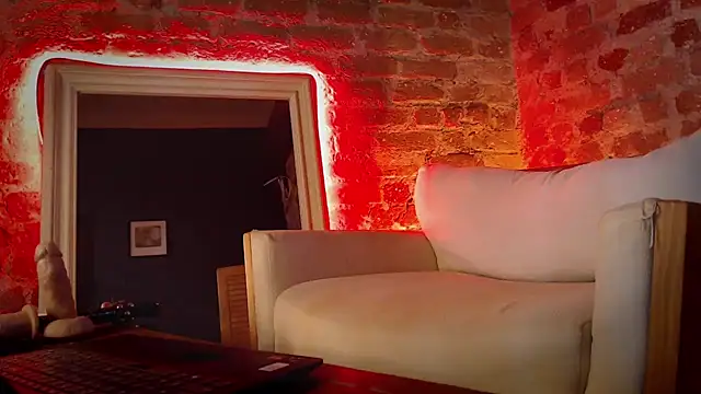 Snapshot of MistressLacey chatting on October 4, 2025, 1:01 pm MistressLacey online show from October 4, 2025, 1:01 pm