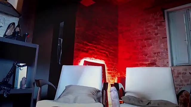 Snapshot of MistressLacey chatting on October 12, 2025, 1:12 pm MistressLacey online show from October 12, 2025, 1:12 pm