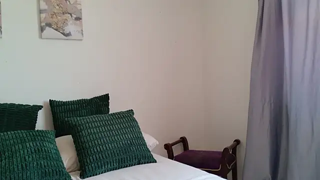 Andrewine89 online show from March 21, 2026, 7:07 pm