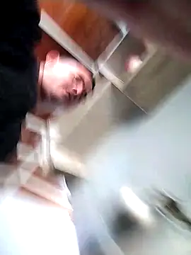 Josejotacamargo online show from February 20, 2025, 11:53 am