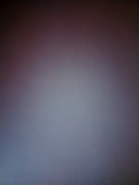 Josejotacamargo online show from March 25, 2026, 12:59 pm