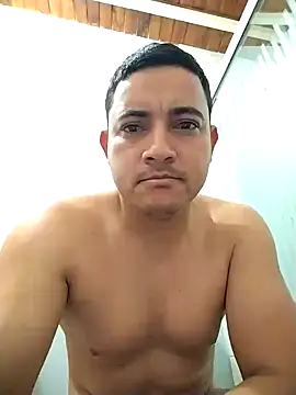 Josejotacamargo online show from January 15, 2025, 11:32 am