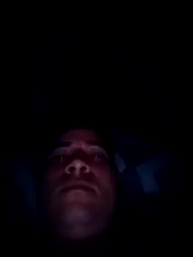 Josejotacamargo online show from February 24, 2025, 1:46 am