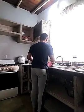 Josejotacamargo online show from March 15, 2025, 2:55 pm