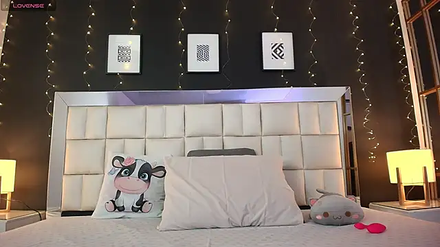 Snapshot of anastasia_windel chatting on September 22, 2025, 7:42 pm anastasia windel online show from September 22, 2025, 7:42 pm