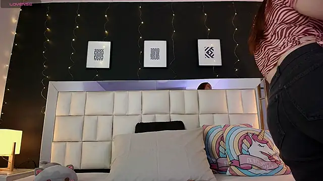 Snapshot of anastasia_windel chatting on October 6, 2025, 7:25 pm anastasia windel online show from October 6, 2025, 7:25 pm