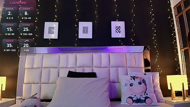 Snapshot of anastasia_windel chatting on October 9, 2025, 7:36 pm anastasia windel online show from October 9, 2025, 7:36 pm